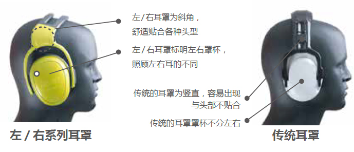 1610507099283721.jpg LR-1.jpg