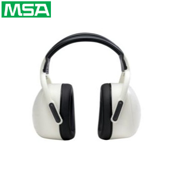 1610507114467144.jpg 04301022-1s.jpg