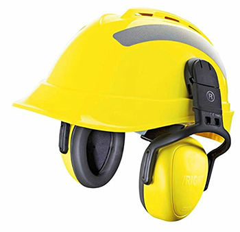 1610507143374150.jpg LR-Ys.jpg