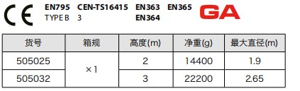 1614569723983196.jpg 505025.JPG