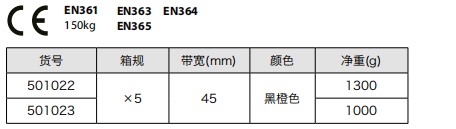 1614671292759109.jpg 501022.JPG