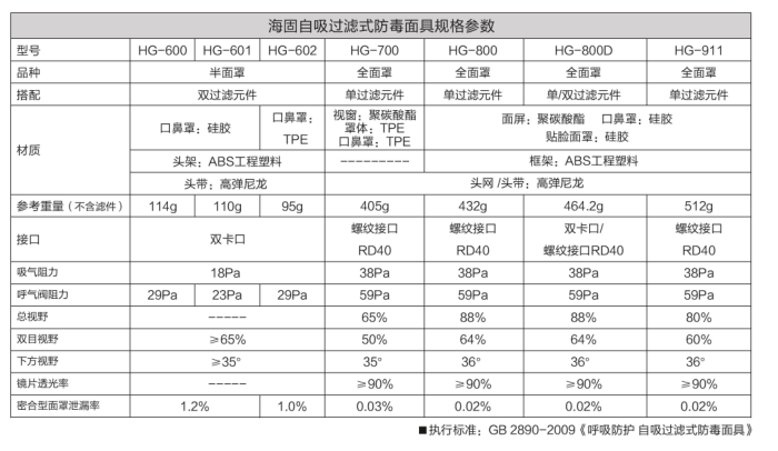 1626942272920361.png image.png