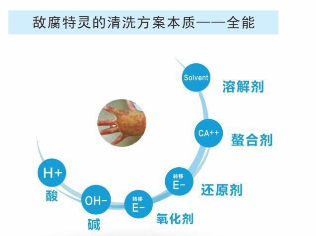 1635299513819432.jpg 敵.jpg