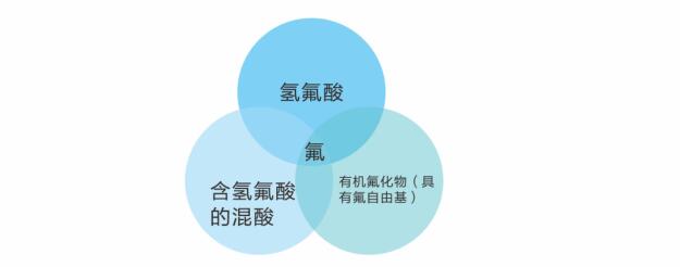 1635302646220951.jpg 62.jpg