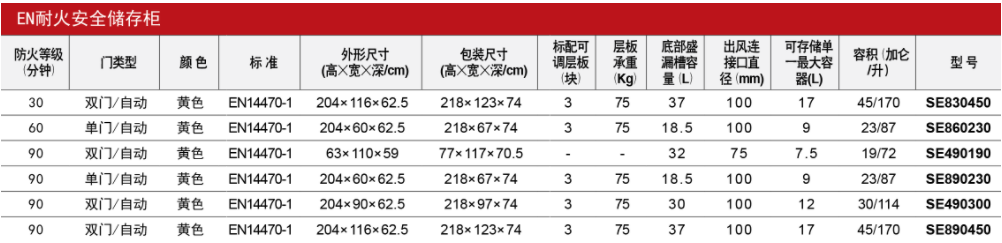 1655800014570727.png image.png