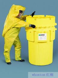 泄漏應(yīng)急處理