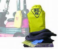 泄漏應急處理套裝