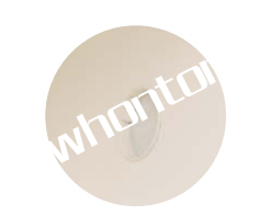 Sysbel 強腐蝕性化學品柜