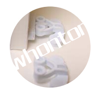 Sysbel 強腐蝕性化學品柜